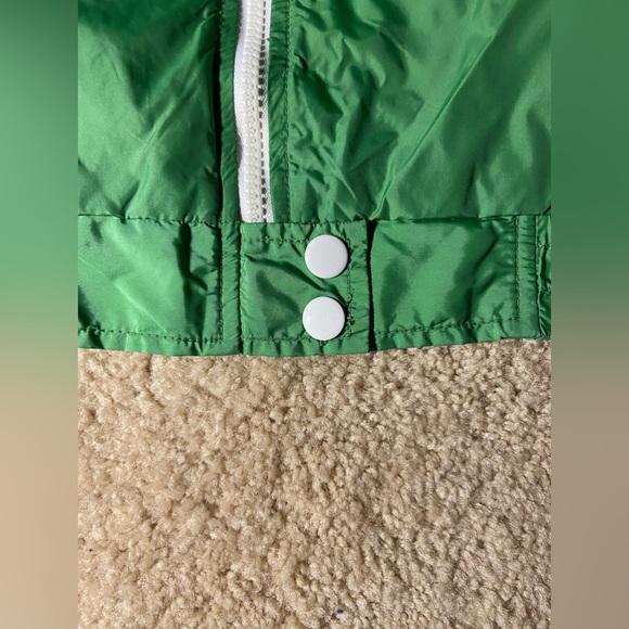 Y2K Roxy Jacket - Picture 4 of 6